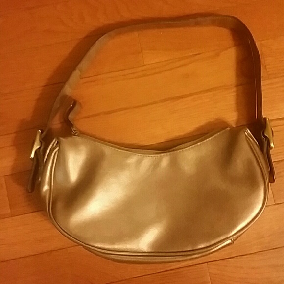 🌷 Cute Little Villager by Liz Claiborne - Picture 2 of 4